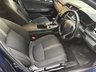 USED 2019 69 HONDA CIVIC 1.6 i-DTEC SR Euro 6 (s/s) 5dr Sensors|Nav|Bluetooth|Cruise
