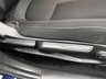 USED 2019 69 HONDA CIVIC 1.6 i-DTEC SR Euro 6 (s/s) 5dr Sensors|Nav|Bluetooth|Cruise