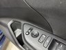USED 2019 69 HONDA CIVIC 1.6 i-DTEC SR Euro 6 (s/s) 5dr Sensors|Nav|Bluetooth|Cruise