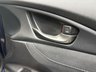 USED 2019 69 HONDA CIVIC 1.6 i-DTEC SR Euro 6 (s/s) 5dr Sensors|Nav|Bluetooth|Cruise