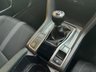 USED 2019 69 HONDA CIVIC 1.6 i-DTEC SR Euro 6 (s/s) 5dr Sensors|Nav|Bluetooth|Cruise