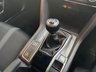 USED 2019 69 HONDA CIVIC 1.6 i-DTEC SR Euro 6 (s/s) 5dr Sensors|Nav|Bluetooth|Cruise