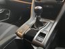 USED 2019 69 HONDA CIVIC 1.6 i-DTEC SR Euro 6 (s/s) 5dr Sensors|Nav|Bluetooth|Cruise