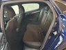 USED 2019 69 HONDA CIVIC 1.6 i-DTEC SR Euro 6 (s/s) 5dr Sensors|Nav|Bluetooth|Cruise