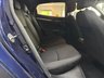 USED 2019 69 HONDA CIVIC 1.6 i-DTEC SR Euro 6 (s/s) 5dr Sensors|Nav|Bluetooth|Cruise