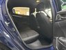 USED 2019 69 HONDA CIVIC 1.6 i-DTEC SR Euro 6 (s/s) 5dr Sensors|Nav|Bluetooth|Cruise