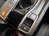 USED 2019 69 HONDA CIVIC 1.6 i-DTEC SR Euro 6 (s/s) 5dr Sensors|Nav|Bluetooth|Cruise