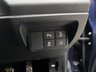 USED 2019 69 HONDA CIVIC 1.6 i-DTEC SR Euro 6 (s/s) 5dr Sensors|Nav|Bluetooth|Cruise