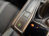 USED 2019 69 HONDA CIVIC 1.6 i-DTEC SR Euro 6 (s/s) 5dr Sensors|Nav|Bluetooth|Cruise