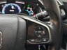 USED 2019 69 HONDA CIVIC 1.6 i-DTEC SR Euro 6 (s/s) 5dr Sensors|Nav|Bluetooth|Cruise