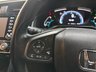 USED 2019 69 HONDA CIVIC 1.6 i-DTEC SR Euro 6 (s/s) 5dr Sensors|Nav|Bluetooth|Cruise