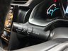 USED 2019 69 HONDA CIVIC 1.6 i-DTEC SR Euro 6 (s/s) 5dr Sensors|Nav|Bluetooth|Cruise