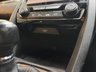 USED 2019 69 HONDA CIVIC 1.6 i-DTEC SR Euro 6 (s/s) 5dr Sensors|Nav|Bluetooth|Cruise