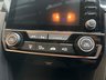 USED 2019 69 HONDA CIVIC 1.6 i-DTEC SR Euro 6 (s/s) 5dr Sensors|Nav|Bluetooth|Cruise