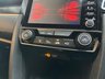 USED 2019 69 HONDA CIVIC 1.6 i-DTEC SR Euro 6 (s/s) 5dr Sensors|Nav|Bluetooth|Cruise