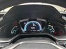 USED 2019 69 HONDA CIVIC 1.6 i-DTEC SR Euro 6 (s/s) 5dr Sensors|Nav|Bluetooth|Cruise