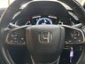USED 2019 69 HONDA CIVIC 1.6 i-DTEC SR Euro 6 (s/s) 5dr Sensors|Nav|Bluetooth|Cruise