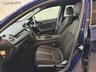 USED 2019 69 HONDA CIVIC 1.6 i-DTEC SR Euro 6 (s/s) 5dr Sensors|Nav|Bluetooth|Cruise