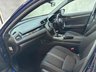 USED 2019 69 HONDA CIVIC 1.6 i-DTEC SR Euro 6 (s/s) 5dr Sensors|Nav|Bluetooth|Cruise