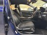USED 2019 69 HONDA CIVIC 1.6 i-DTEC SR Euro 6 (s/s) 5dr Sensors|Nav|Bluetooth|Cruise