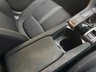USED 2019 69 HONDA CIVIC 1.6 i-DTEC SR Euro 6 (s/s) 5dr Sensors|Nav|Bluetooth|Cruise