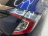 USED 2019 69 HONDA CIVIC 1.6 i-DTEC SR Euro 6 (s/s) 5dr Sensors|Nav|Bluetooth|Cruise
