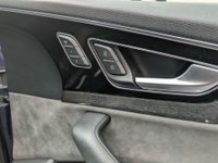 USED 2019 68 AUDI Q7 3.0 Q7 Black Edition 50 TDI Quattro Auto 4WD 5dr CLICK+COLLECT / HOME DELIVERY