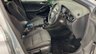 USED 2019 19 VAUXHALL ASTRA 1.0i Turbo ecoTEC SRi Nav Hatchback 5dr Petrol Manual Euro 6 (s/s) (105 ps) 