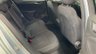 USED 2019 19 VAUXHALL ASTRA 1.0i Turbo ecoTEC SRi Nav Hatchback 5dr Petrol Manual Euro 6 (s/s) (105 ps) 