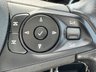 USED 2019 19 VAUXHALL ASTRA 1.0i Turbo ecoTEC SRi Nav Hatchback 5dr Petrol Manual Euro 6 (s/s) (105 ps) 