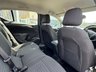 USED 2019 19 VAUXHALL ASTRA 1.0i Turbo ecoTEC SRi Nav Hatchback 5dr Petrol Manual Euro 6 (s/s) (105 ps) 