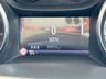 USED 2019 19 VAUXHALL ASTRA 1.0i Turbo ecoTEC SRi Nav Hatchback 5dr Petrol Manual Euro 6 (s/s) (105 ps) 