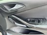 USED 2019 19 VAUXHALL ASTRA 1.0i Turbo ecoTEC SRi Nav Hatchback 5dr Petrol Manual Euro 6 (s/s) (105 ps) 