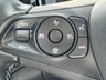 USED 2019 19 VAUXHALL ASTRA 1.0i Turbo ecoTEC SRi Nav Hatchback 5dr Petrol Manual Euro 6 (s/s) (105 ps) 