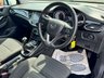 USED 2019 19 VAUXHALL ASTRA 1.0i Turbo ecoTEC SRi Nav Hatchback 5dr Petrol Manual Euro 6 (s/s) (105 ps) 