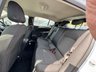 USED 2019 19 VAUXHALL ASTRA 1.0i Turbo ecoTEC SRi Nav Hatchback 5dr Petrol Manual Euro 6 (s/s) (105 ps) 