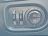 USED 2019 19 VAUXHALL ASTRA 1.0i Turbo ecoTEC SRi Nav Hatchback 5dr Petrol Manual Euro 6 (s/s) (105 ps) 