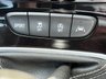USED 2019 19 VAUXHALL ASTRA 1.0i Turbo ecoTEC SRi Nav Hatchback 5dr Petrol Manual Euro 6 (s/s) (105 ps) 