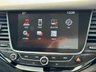 USED 2019 19 VAUXHALL ASTRA 1.0i Turbo ecoTEC SRi Nav Hatchback 5dr Petrol Manual Euro 6 (s/s) (105 ps) 