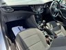 USED 2019 19 VAUXHALL ASTRA 1.0i Turbo ecoTEC SRi Nav Hatchback 5dr Petrol Manual Euro 6 (s/s) (105 ps) 