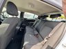 USED 2019 19 VAUXHALL ASTRA 1.0i Turbo ecoTEC SRi Nav Hatchback 5dr Petrol Manual Euro 6 (s/s) (105 ps) 