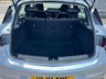 USED 2019 19 VAUXHALL ASTRA 1.0i Turbo ecoTEC SRi Nav Hatchback 5dr Petrol Manual Euro 6 (s/s) (105 ps) 