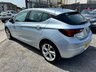 USED 2019 19 VAUXHALL ASTRA 1.0i Turbo ecoTEC SRi Nav Hatchback 5dr Petrol Manual Euro 6 (s/s) (105 ps) 