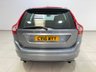 USED 2016 16 VOLVO XC60 2.0 D4 R-Design Lux Nav SUV 5dr Diesel Auto Euro 6 (s/s) (190 ps) FULL SERVICE HISTORY | ULEZ | TIMING BELT REPLACED