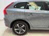 USED 2016 16 VOLVO XC60 2.0 D4 R-Design Lux Nav SUV 5dr Diesel Auto Euro 6 (s/s) (190 ps) FULL SERVICE HISTORY | ULEZ | TIMING BELT REPLACED