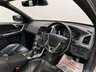USED 2016 16 VOLVO XC60 2.0 D4 R-Design Lux Nav SUV 5dr Diesel Auto Euro 6 (s/s) (190 ps) FULL SERVICE HISTORY | ULEZ | TIMING BELT REPLACED
