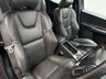 USED 2016 16 VOLVO XC60 2.0 D4 R-Design Lux Nav SUV 5dr Diesel Auto Euro 6 (s/s) (190 ps) FULL SERVICE HISTORY | ULEZ | TIMING BELT REPLACED