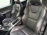 USED 2016 16 VOLVO XC60 2.0 D4 R-Design Lux Nav SUV 5dr Diesel Auto Euro 6 (s/s) (190 ps) FULL SERVICE HISTORY | ULEZ | TIMING BELT REPLACED