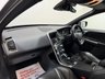 USED 2016 16 VOLVO XC60 2.0 D4 R-Design Lux Nav SUV 5dr Diesel Auto Euro 6 (s/s) (190 ps) FULL SERVICE HISTORY | ULEZ | TIMING BELT REPLACED