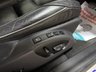 USED 2016 16 VOLVO XC60 2.0 D4 R-Design Lux Nav SUV 5dr Diesel Auto Euro 6 (s/s) (190 ps) FULL SERVICE HISTORY | ULEZ | TIMING BELT REPLACED